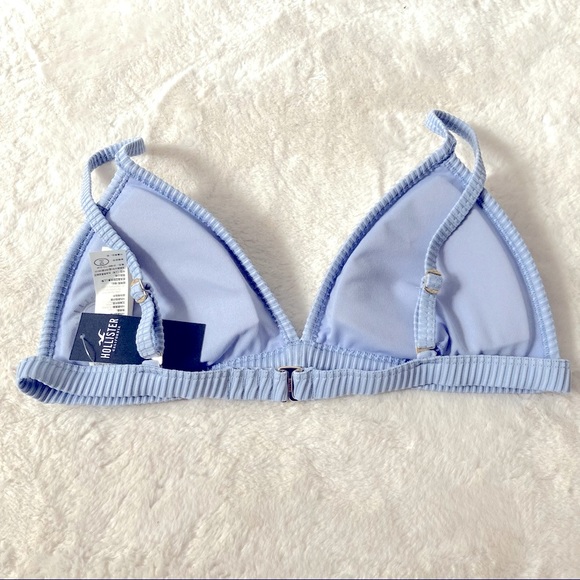 Hollister Bikini Top - Picture 2 of 4